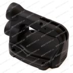  Крышка гайковерта задняя  ( Sealing cover ) RT-5875 поз.34 мни (0)