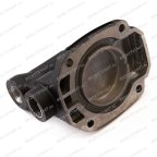  Крышка гайковерта задняя  ( Sealing cover ) RT-5875 поз.34 мни (2)