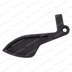  Курок ( Trigger ) RT-5875 поз.35 мни (2)