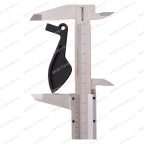  Курок ( Trigger ) RT-5875 поз.35 мни (3)