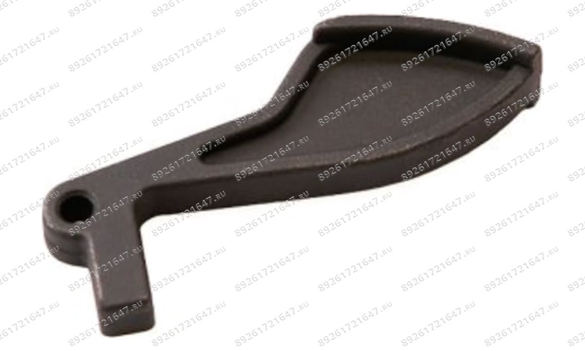  Курок ( Trigger ) RT-5875 поз.35 (0)