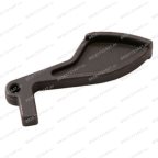  Курок ( Trigger ) RT-5875 поз.35 мни (0)