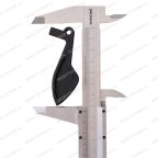  Курок ( Trigger ) RT-5875 поз.35 мни (2)