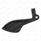  Курок ( Trigger ) RT-5875 поз.35 мни (2)