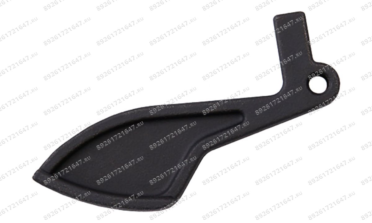  Курок ( Trigger ) RT-5875 поз.35 (1)