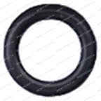  Кольцо уплотнительное 6*l,8 ( O-ring 6*l,8 ) RT-5875 поз.37 мни (1)
