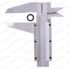  Кольцо уплотнительное 6*l,8 ( O-ring 6*l,8 ) RT-5875 поз.37 мни (2)