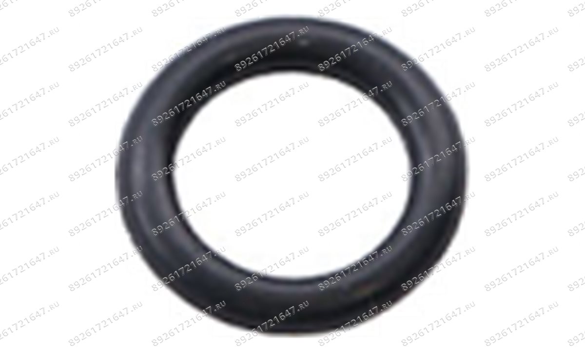  Кольцо уплотнительное 6*l,8 ( O-ring 6*l,8 ) RT-5875 поз.37 (0)