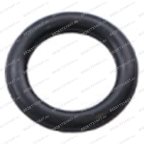  Кольцо уплотнительное 6*l,8 ( O-ring 6*l,8 ) RT-5875 поз.37 мни (0)