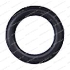  Кольцо уплотнительное 6*l,8 ( O-ring 6*l,8 ) RT-5875 поз.37 мни (1)