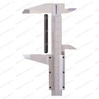  Шток клапана  ( Pin ) RT-5875 поз.40 мни (1)