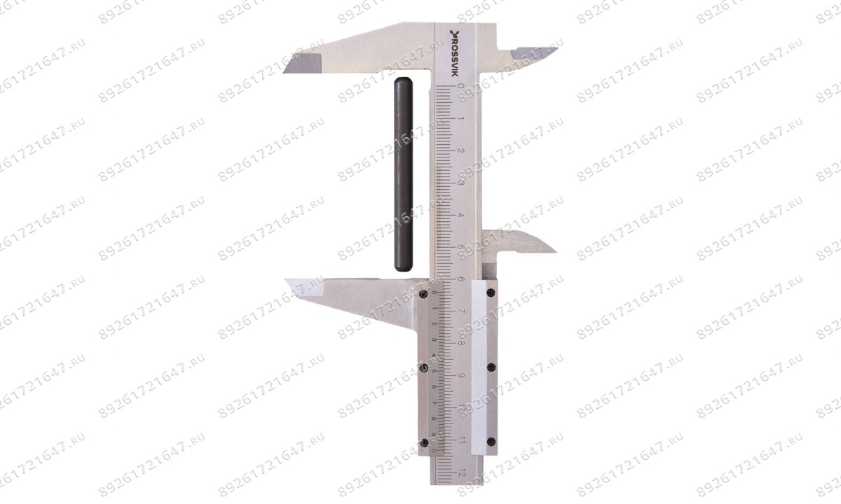  Шток клапана  ( Pin ) RT-5875 поз.40 (0)