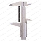  Шток клапана  ( Pin ) RT-5875 поз.40 мни (0)