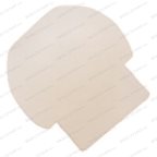  Клапан  ( End Cap ) RT-5875 поз.41 мни (1)