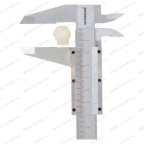  Клапан  ( End Cap ) RT-5875 поз.41 мни (2)