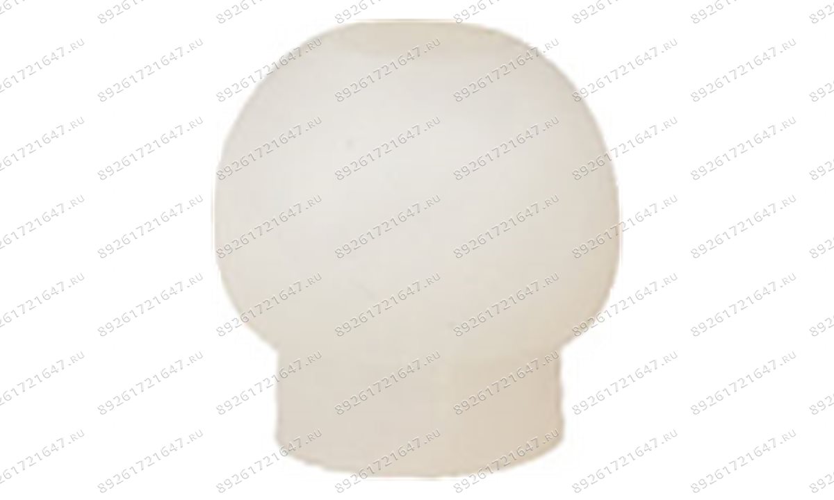  Клапан  ( End Cap ) RT-5875 поз.41 (0)