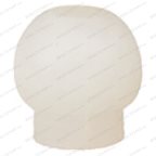  Клапан  ( End Cap ) RT-5875 поз.41 мни (0)