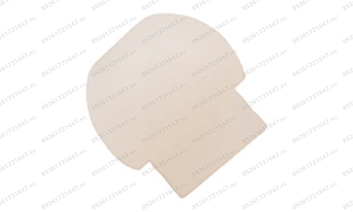  Клапан  ( End Cap ) RT-5875 поз.41 (1)