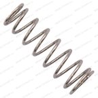  Пружина клапана ( Air inlet Spring ) RT-5875 поз.42 мни (1)