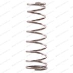 Пружина клапана ( Air inlet Spring ) RT-5875 поз.42 мни (0)