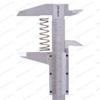  Пружина клапана ( Air inlet Spring ) RT-5875 поз.42 мни (1)