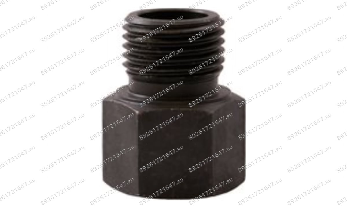  Фитинг входной ( Air inlet Plug ) RT-5875 поз.43 (0)