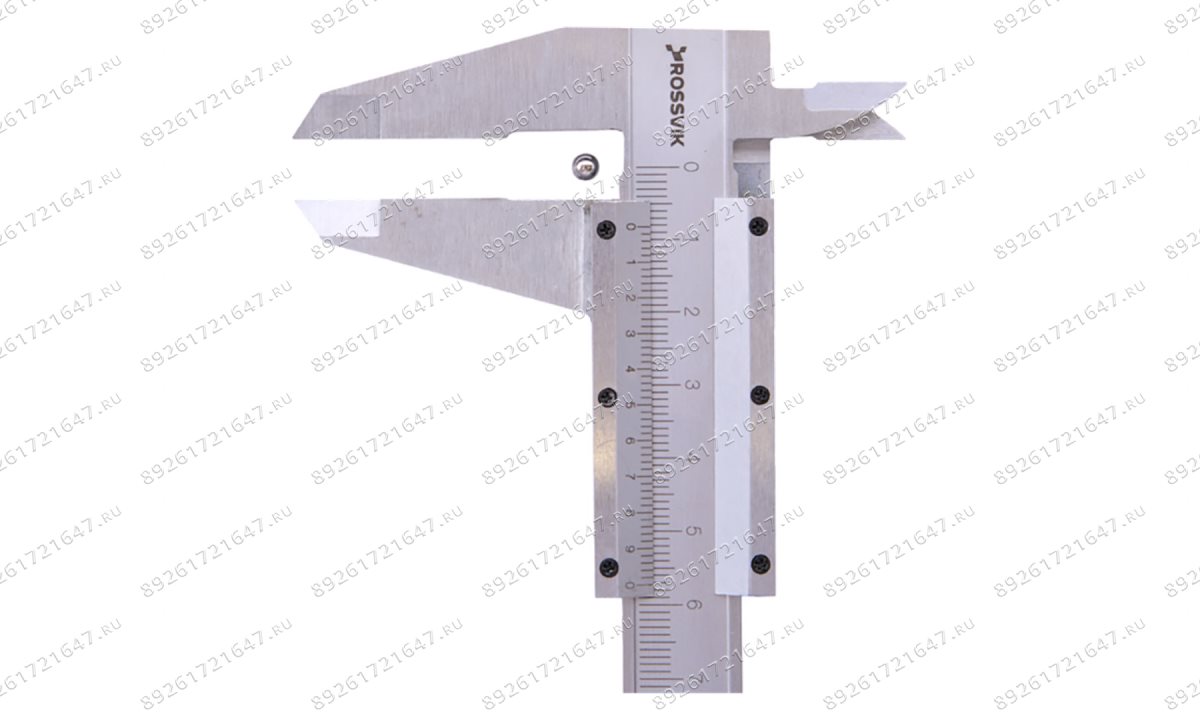  Шарик стальной D4 ( Steel ball D4 ) RT-5875 поз.45 (1)