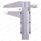  Шарик стальной D4 ( Steel ball D4 ) RT-5875 поз.45 мни (1)