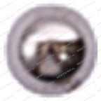  Шарик стальной D4 ( Steel ball D4 ) RT-5875 поз.45 мни (0)