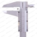  Шарик стальной D4 ( Steel ball D4 ) RT-5875 поз.45 мни (0)