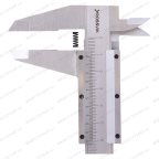  Пружина ( Spring ) RT-5875 поз.46 мни (2)