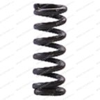  Пружина ( Spring ) RT-5875 поз.46 мни (0)