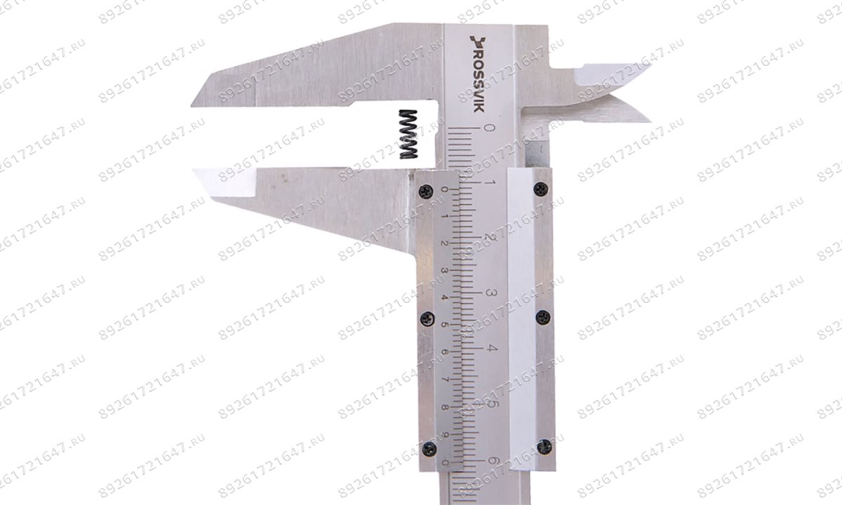  Пружина ( Spring ) RT-5875 поз.46 (1)