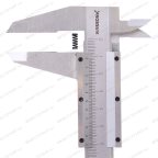  Пружина ( Spring ) RT-5875 поз.46 мни (1)