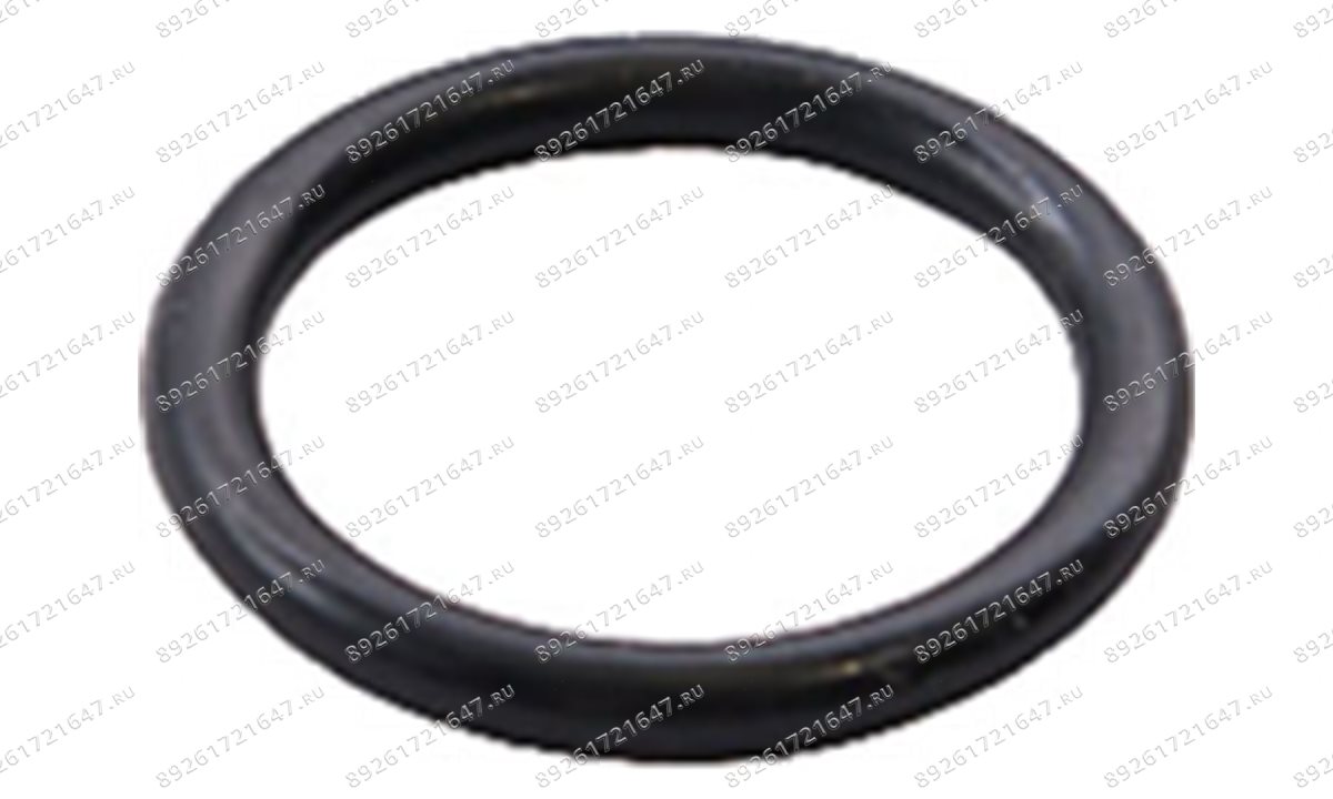  Кольцо уплотнительное 17*2,65 ( O-ring 17*2.65 ) RT-5875 поз.48 (1)