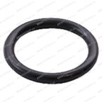  Кольцо уплотнительное 17*2,65 ( O-ring 17*2.65 ) RT-5875 поз.48 мни (1)