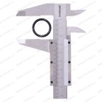  Кольцо уплотнительное 17*2,65 ( O-ring 17*2.65 ) RT-5875 поз.48 мни (2)
