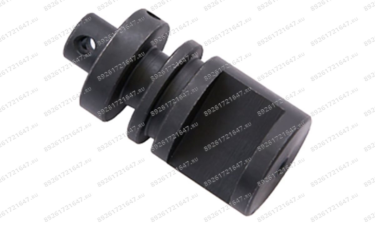  Втулка реверсивного переключателя ( Reversing valve bush ) RT-5875 поз.49 (1)