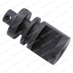  Втулка реверсивного переключателя ( Reversing valve bush ) RT-5875 поз.49 мни (1)