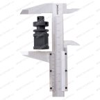  Втулка реверсивного переключателя ( Reversing valve bush ) RT-5875 поз.49 мни (2)