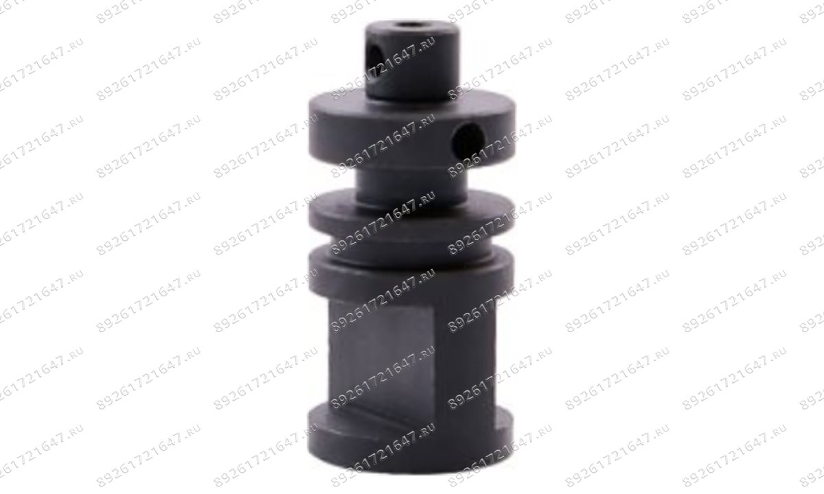 Втулка реверсивного переключателя ( Reversing valve bush ) RT-5875 поз.49 (0)