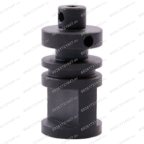  Втулка реверсивного переключателя ( Reversing valve bush ) RT-5875 поз.49 мни (0)