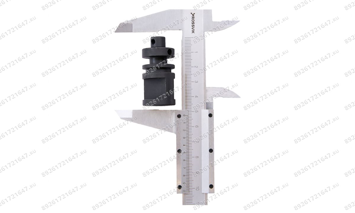  Втулка реверсивного переключателя ( Reversing valve bush ) RT-5875 поз.49 (1)