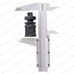  Втулка реверсивного переключателя ( Reversing valve bush ) RT-5875 поз.49 мни (1)