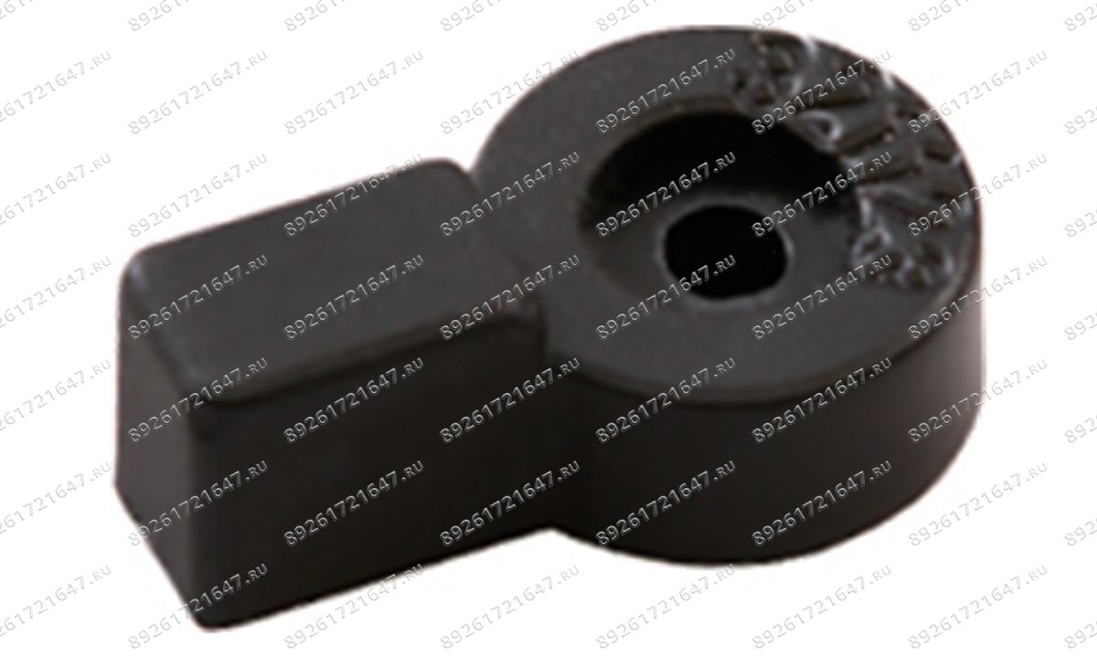  Переключатель RT-5567 (Timing button) поз. 39 (1)