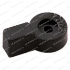  Переключатель RT-5567 (Timing button) поз. 39 мни (1)