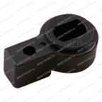  Переключатель RT-5567 (Timing button) поз. 39 мни (2)