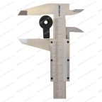  Переключатель RT-5567 (Timing button) поз. 39 мни (3)