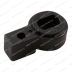  Переключатель RT-5567 (Timing button) поз. 39 мни (0)