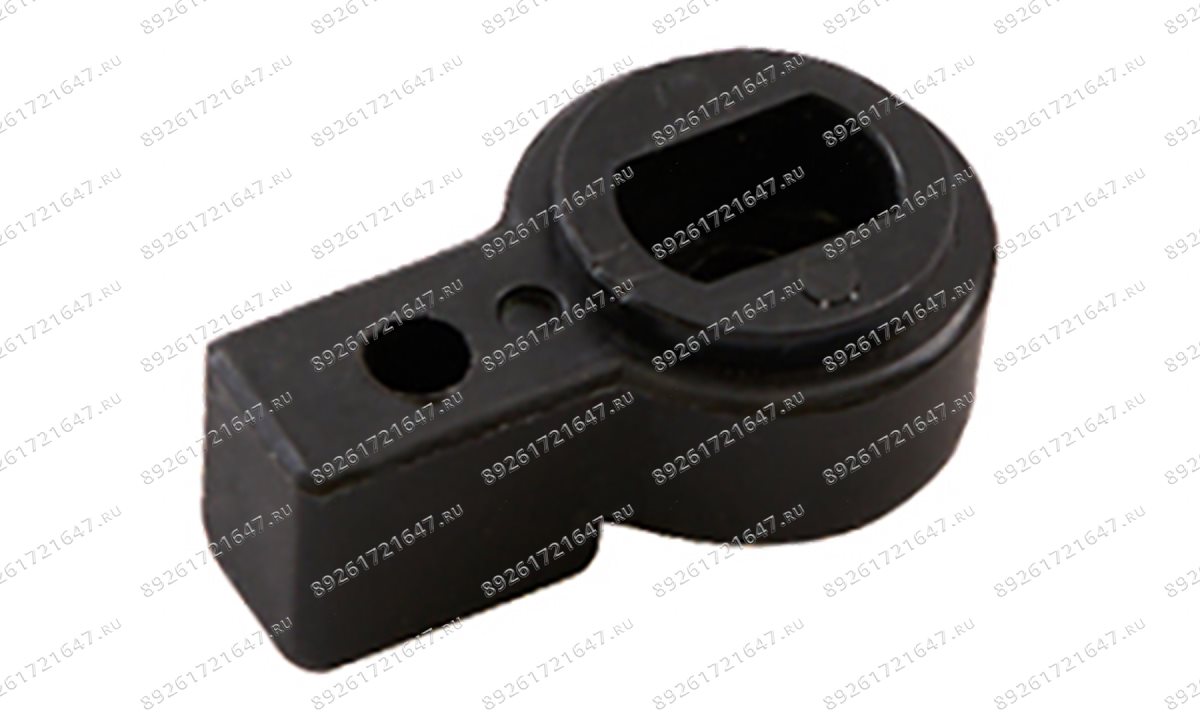 Переключатель RT-5567 (Timing button) поз. 39 (1)